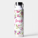 Recherche de années 60 mugs bouteilles Monogramme
