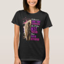 Recherche de lévrier afghan tshirts Lévriers