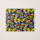 Recherche de perles puzzles Toute personne