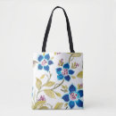 Recherche de decorative accesoires sacs Fleurs