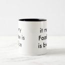 Recherche de le facebook tasses Café