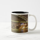 Recherche de sydney tasses Port