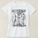 Recherche de adam et eve vêtements Vintage