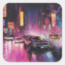 Recherche de adrénaline autocollants Pour tous