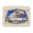 Recherche de guerre mondiale 2 magnets Solider