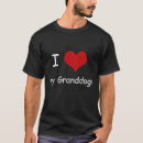 Recherche de adoption tshirts Chien