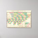 Recherche de asie art Relief