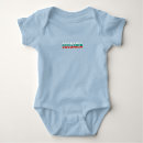 Recherche de bulgare bébé vêtements Drapeau