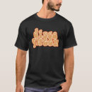 Recherche de dancing queen tshirts Reine