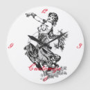 Recherche de moyen orient horloges Arabe