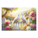 Recherche de jardin de cottage art Contenugénéré