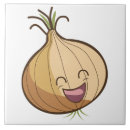 Recherche de oignons carreaux Nourriture