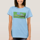 Recherche de belize tshirts Voyage