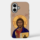 Recherche de orthodoxe iphone coques Fuzzy icon