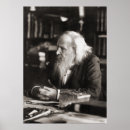 Recherche de mendeleev Science