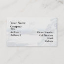 Recherche de temple cartes visite Japonais