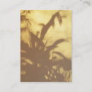 Recherche de nature abstraite cartes visite Naturel