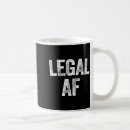 Recherche de anniversaire de 21 ans tasses Drôle