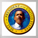 Recherche de président obama posters Barack