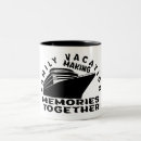 Recherche de croisière tasses Croisière en famille