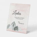 Recherche de rose de dame Mariés
