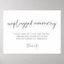 Recherche de débranché mariage posters Minimaliste