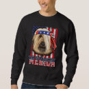 Recherche de briques vêtements Drapeau