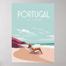 Recherche de du portugal posters Porto