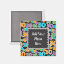 Recherche de 30 ans magnets 30e jour