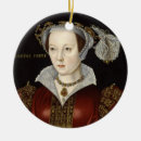 Recherche de katherine Tudors
