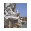 Recherche de rome blocsnotes Ville