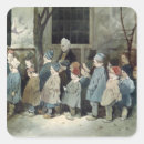 Recherche de henri autocollants École