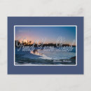 Recherche de french cartes postales Tropical