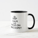 Recherche de stupéfié Drôle