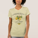 Recherche de limoncello tshirts Voyage