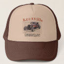Recherche de tennessee casquettes Vintage