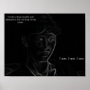 Recherche de poètes posters Auteurs