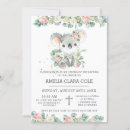 Recherche de rose argent invitations Pour enfants