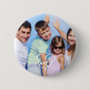 Recherche de photos de vacances badges Famille