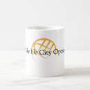 Recherche de opera tasses Ville