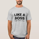 Recherche de administrative assistant tshirts Humour