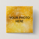Recherche de ordinateur portable badges Modèle photo