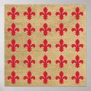 Recherche de motif paris posters Vintage