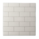 Recherche de motif classique carreaux Mosaïque