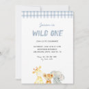 Recherche de beau invitations Aquarelle