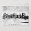 Recherche de blenheim cartes postales Architecture