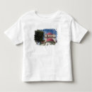 Recherche de orthodoxe grec tshirts Bâtiment