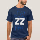 Recherche de bande dessinée musicale tshirts Drôle