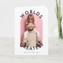 Recherche de world vœux cartes Noir et blanc