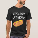 Recherche de hirondelle vêtements Juteux